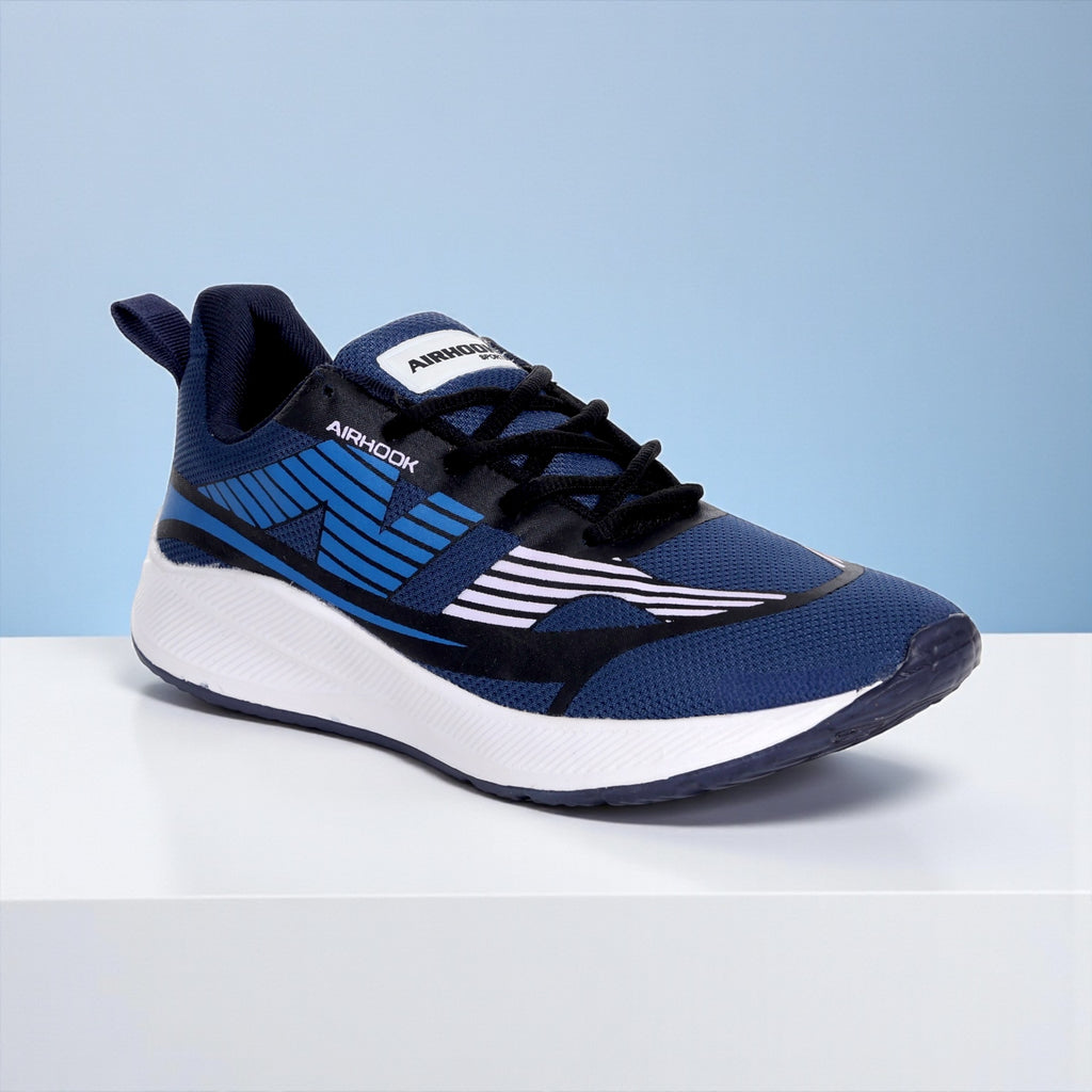 Sports Shoes,Running Shoes,Walking Shoes,Training Shoes, Running Shoes For Men