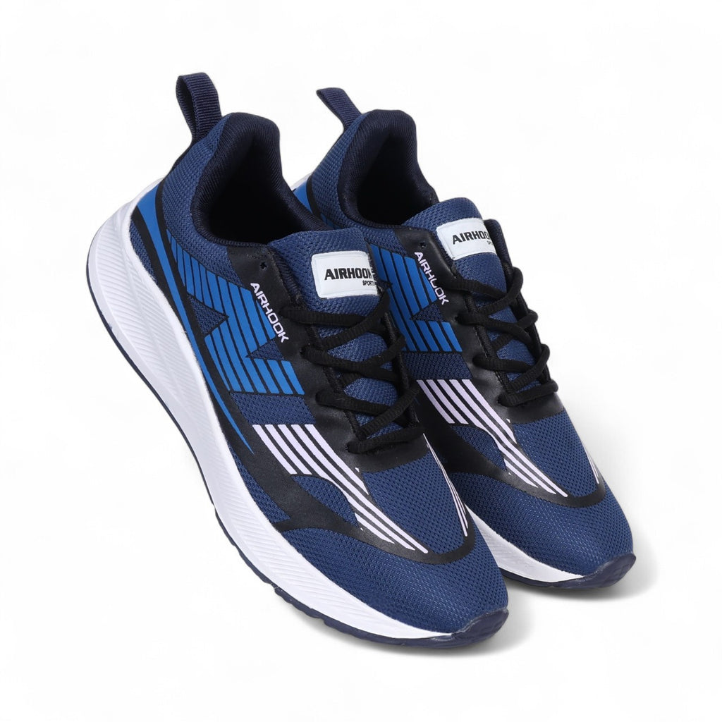 Sports Shoes,Running Shoes,Walking Shoes,Training Shoes, Running Shoes For Men