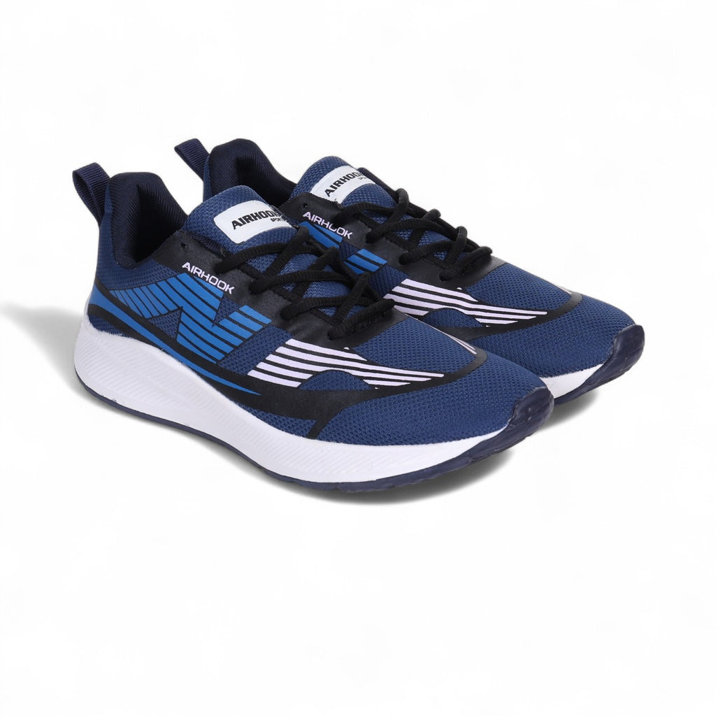 Sports Shoes,Running Shoes,Walking Shoes,Training Shoes, Running Shoes For Men