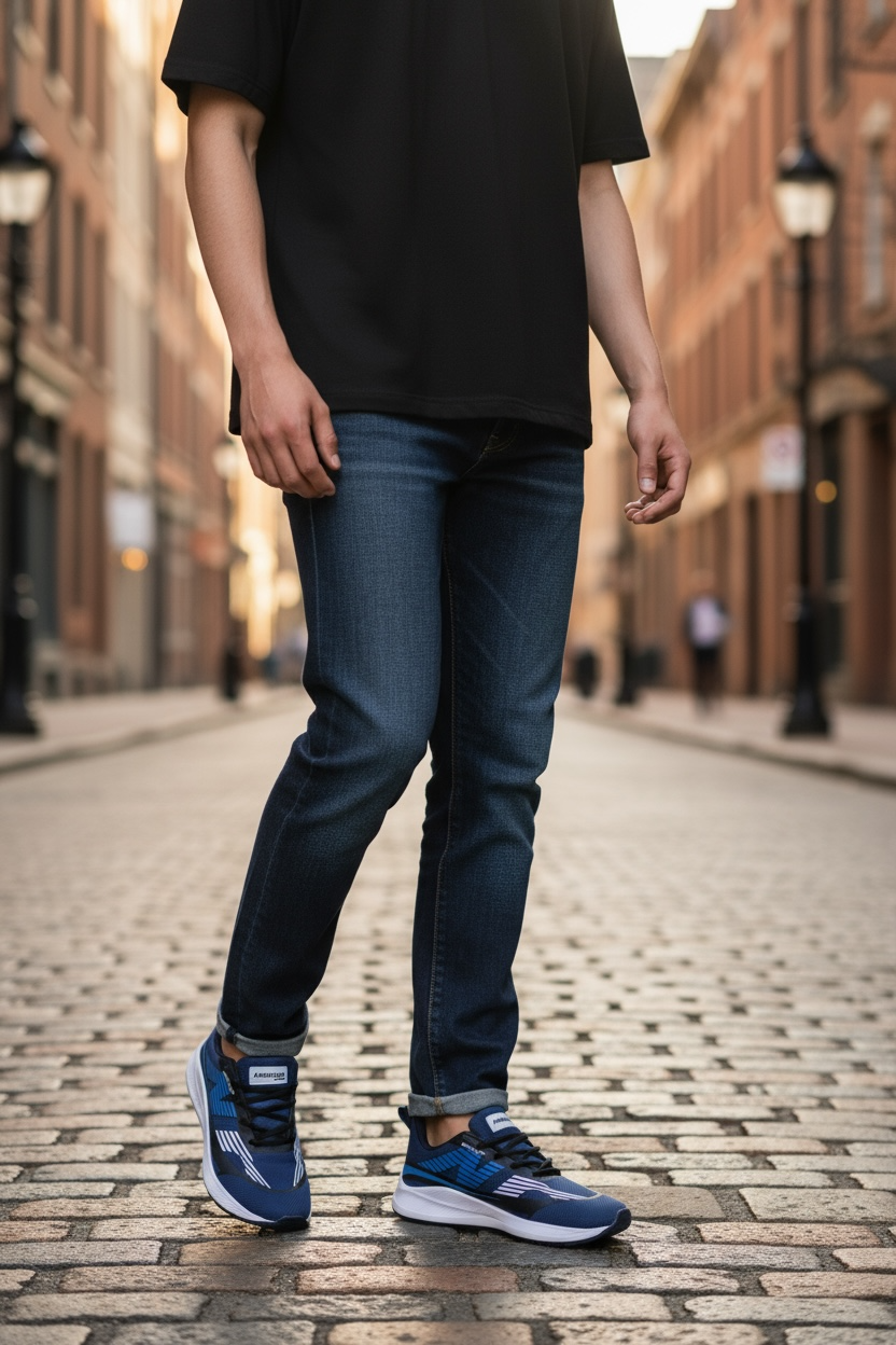 Sports Shoes,Running Shoes,Walking Shoes,Training Shoes, Running Shoes For Men