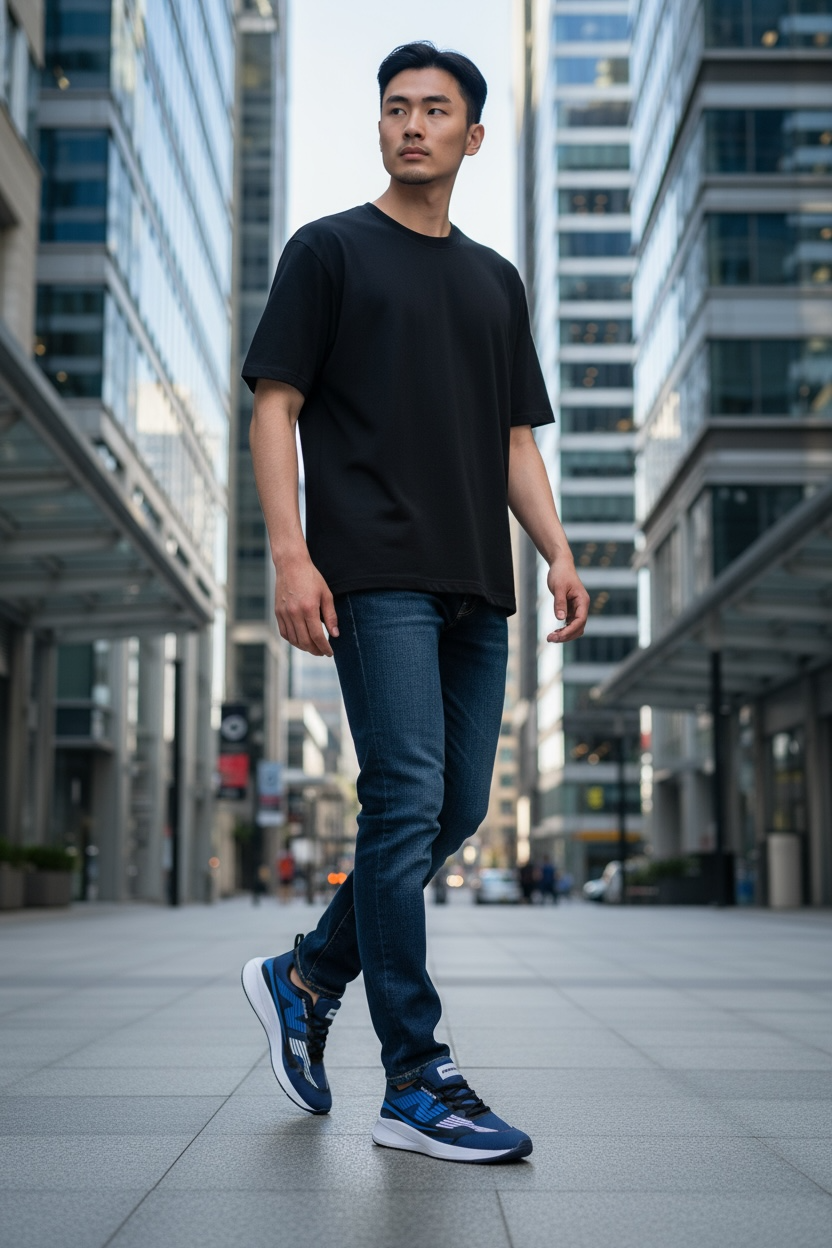 Sports Shoes,Running Shoes,Walking Shoes,Training Shoes, Running Shoes For Men