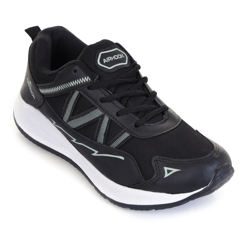 Turbo Running, Walking Extra Jump Lightweight Sports Shoes Men's