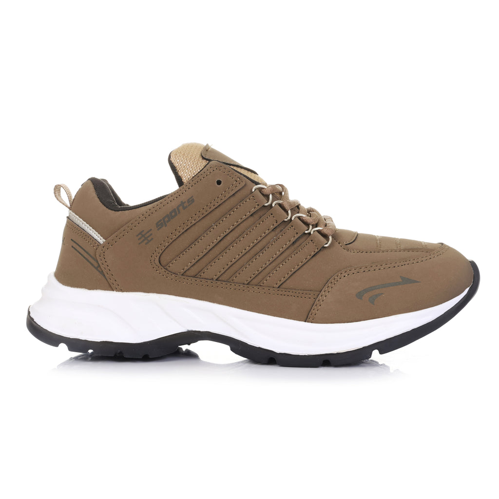 Airhook Sports Shoes,Running Shoes,Walking Shoes,Training Shoes, Running Shoes For Men