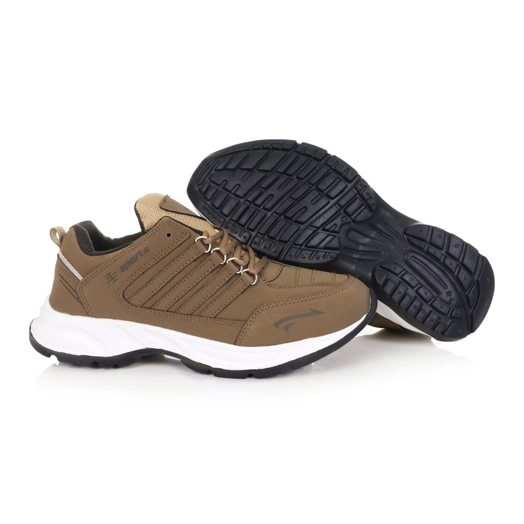 Airhook Sports Shoes,Running Shoes,Walking Shoes,Training Shoes, Running Shoes For Men