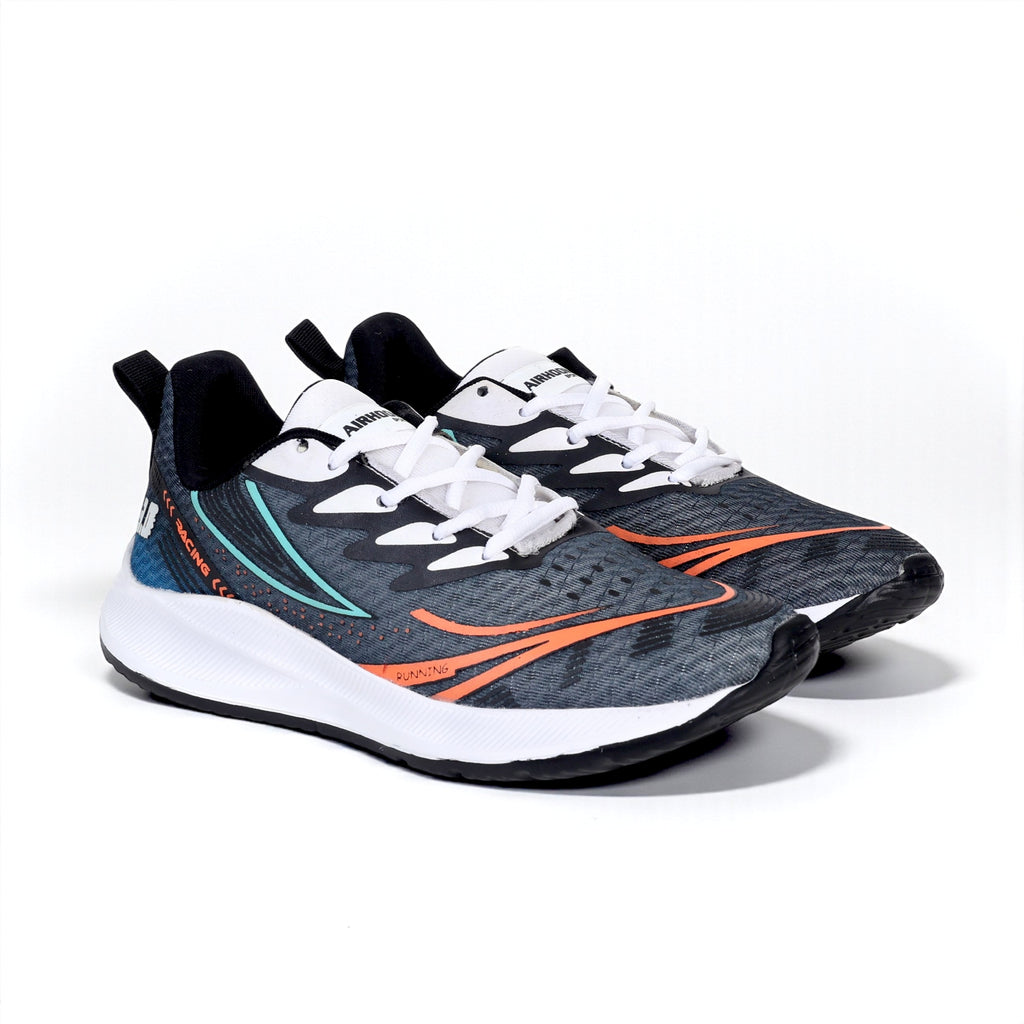 AIRHOOK Sports Shoes,Running Shoes,Walking Shoes,Training Shoes, Running Shoes For Men