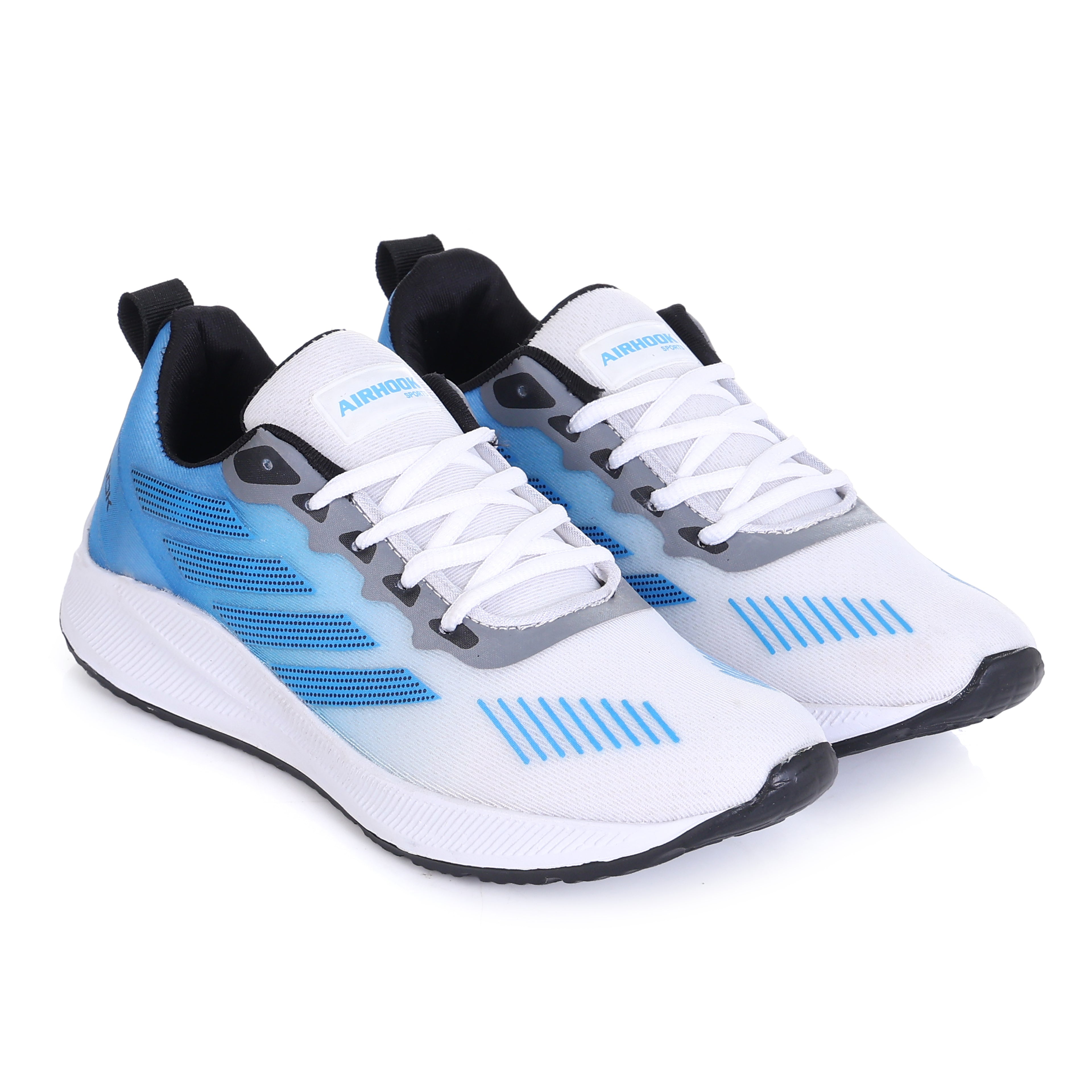 Airhook Sports Shoes,Running Shoes,Walking Shoes,Training Shoes, Running Shoes For Men