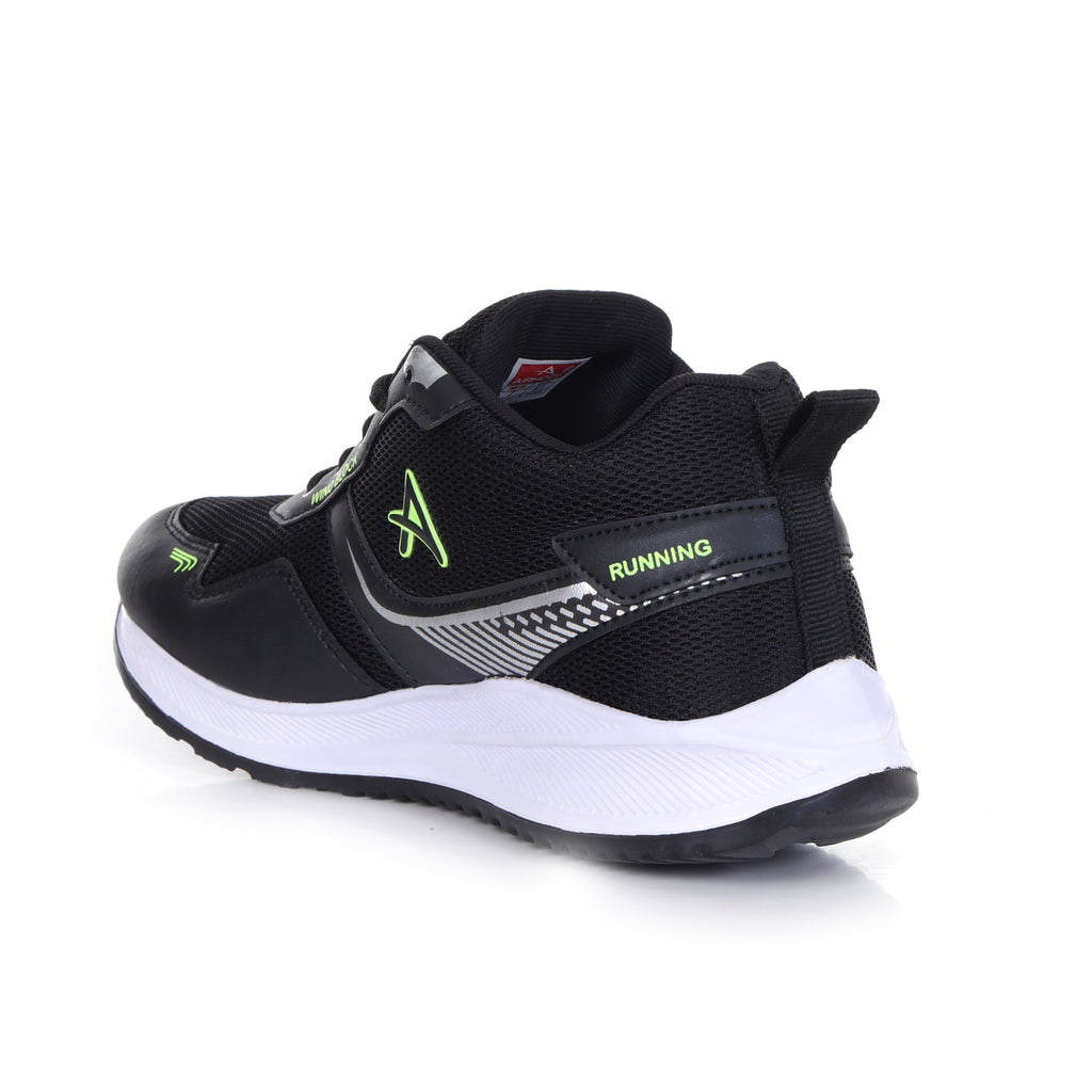 Thaar Running, Walking Extra Jump Lightweight Sports Shoes Men's