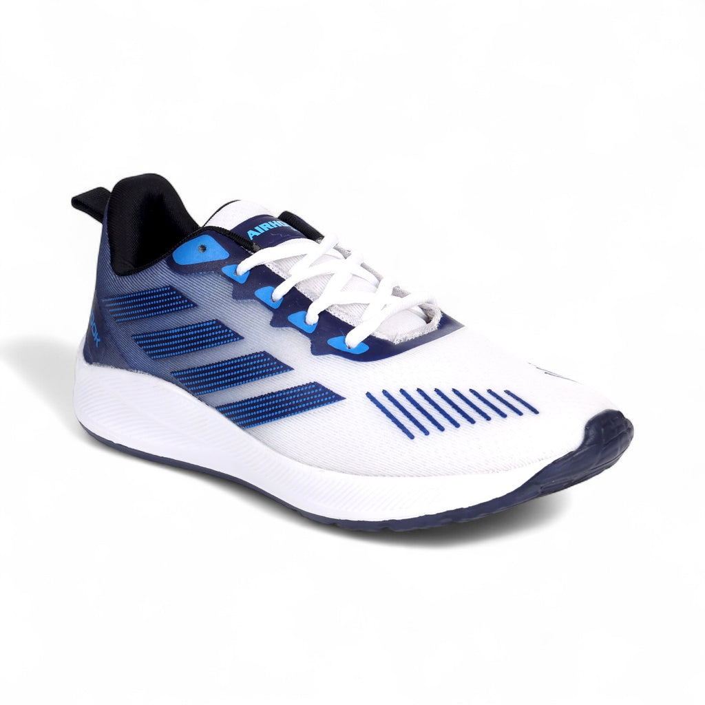 Airhook Sports Shoes,Running Shoes,Walking Shoes,Training Shoes, Running Shoes For Men