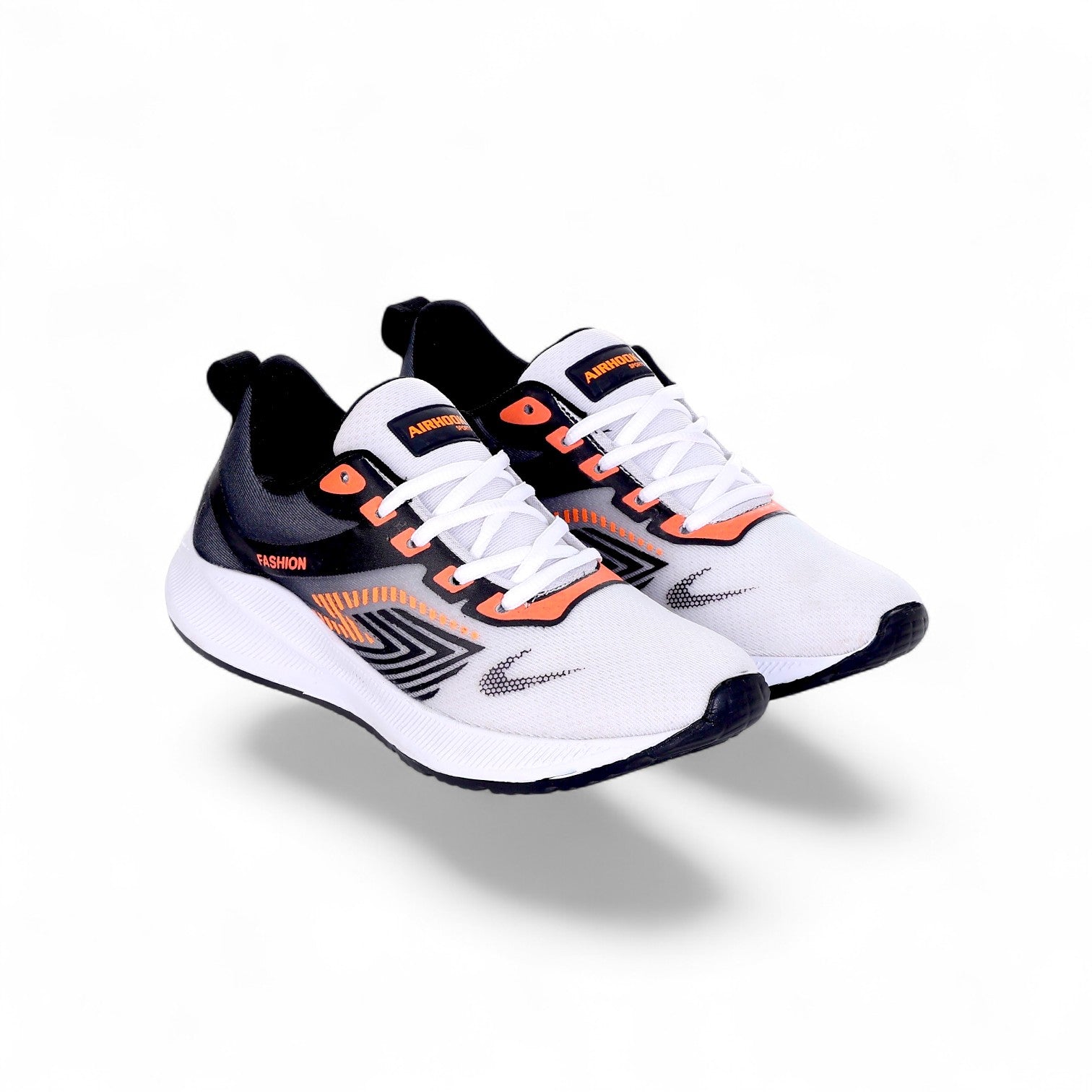 Airhook Sports Shoes,Running Shoes,Walking Shoes,Training Shoes, Running Shoes For Men