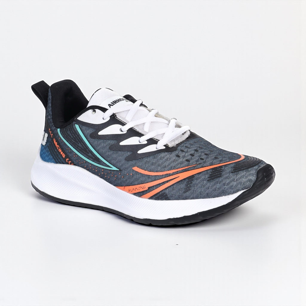 AIRHOOK Sports Shoes,Running Shoes,Walking Shoes,Training Shoes, Running Shoes For Men