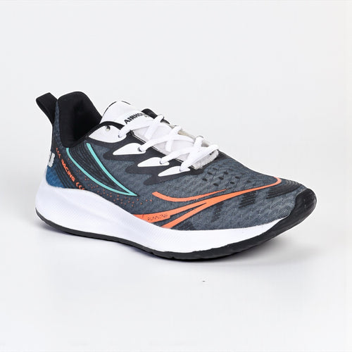 AIRHOOK Sports Shoes,Running Shoes,Walking Shoes,Training Shoes, Running Shoes For Men