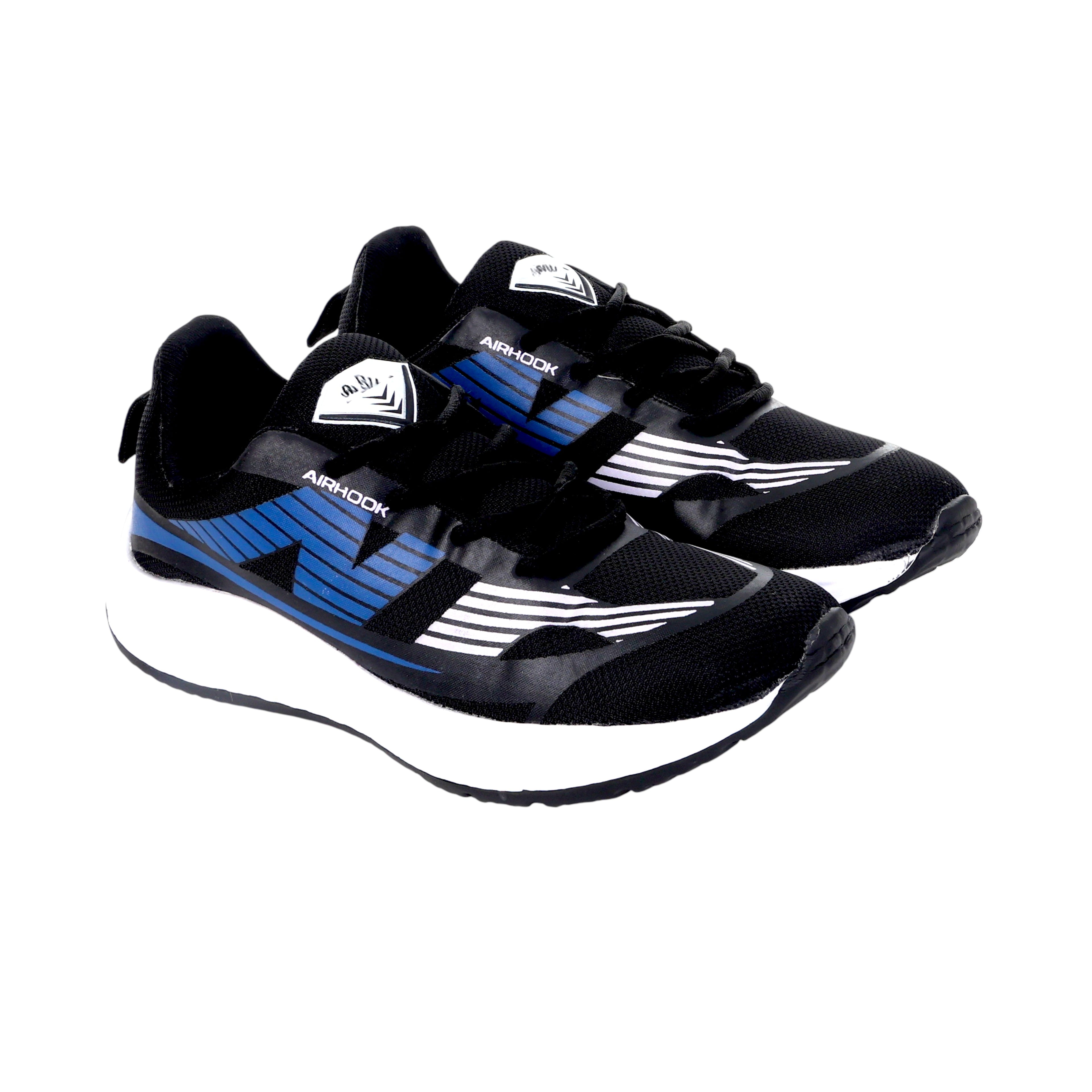 Airhook Sports Shoes,Running Shoes,Walking Shoes,Training Shoes, Running Shoes For Men