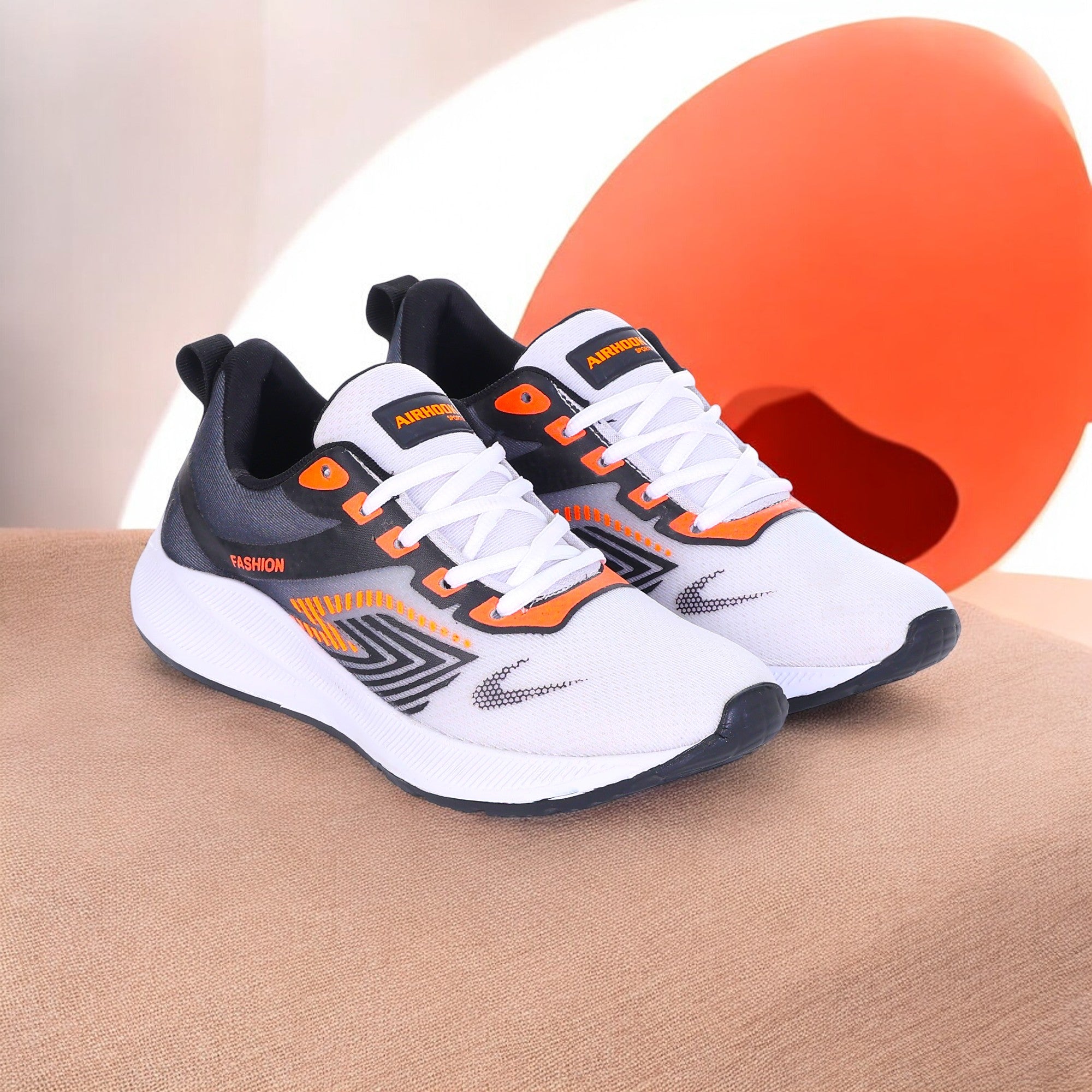 Airhook Sports Shoes,Running Shoes,Walking Shoes,Training Shoes, Running Shoes For Men